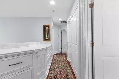 115 Beaufain Ct., Pawleys Island, SC 29585 - Photo 28