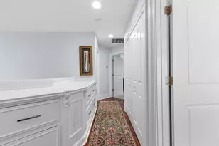 115 Beaufain Ct, Pawleys Island, SC 29585 - Photo 28