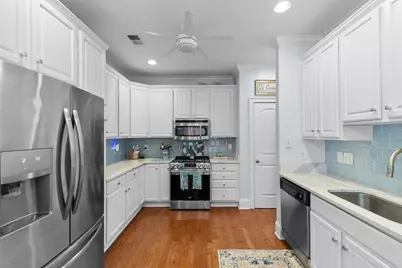 115 Beaufain Ct., Pawleys Island, SC 29585 - Photo 12