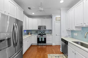 115 Beaufain Ct, Pawleys Island, SC 29585 - Photo 12