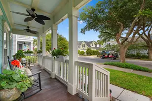 115 Beaufain Ct, Pawleys Island, SC 29585 - Photo 2