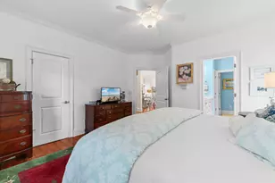 115 Beaufain Ct, Pawleys Island, SC 29585 - Photo 16
