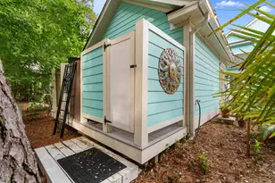 115 Beaufain Ct, Pawleys Island, SC 29585 - Photo 38
