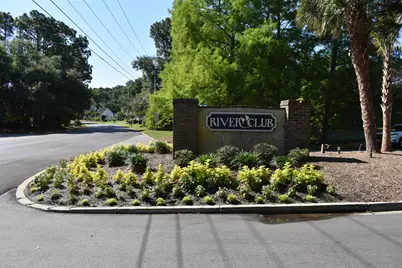 115 Beaufain Ct., Pawleys Island, SC 29585 - Photo 52