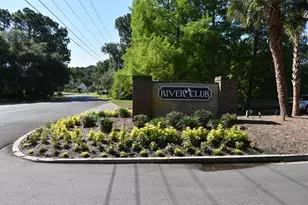 115 Beaufain Ct, Pawleys Island, SC 29585 - Photo 52