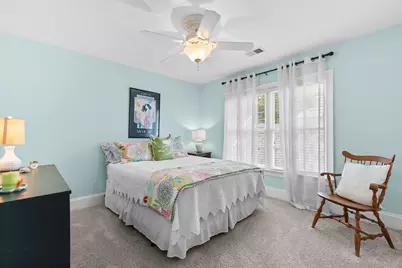115 Beaufain Ct., Pawleys Island, SC 29585 - Photo 26