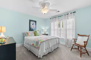 115 Beaufain Ct, Pawleys Island, SC 29585 - Photo 26