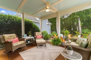 115 Beaufain Ct, Pawleys Island, SC 29585 - Photo 32