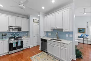 115 Beaufain Ct, Pawleys Island, SC 29585 - Photo 10