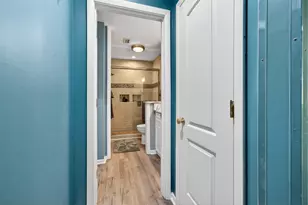 110 Hartland Dr, Myrtle Beach, SC 29572 - Photo 44