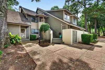 110 Hartland Dr. #15-D, Myrtle Beach, SC 29572 - Photo 54