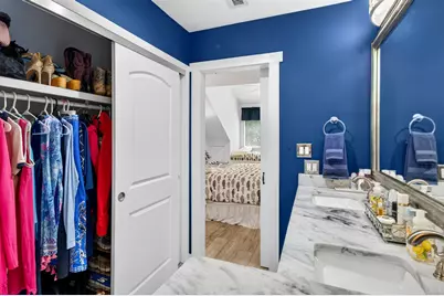 110 Hartland Dr. #15-D, Myrtle Beach, SC 29572 - Photo 42