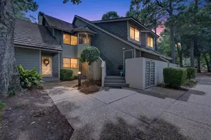 110 Hartland Dr, Myrtle Beach, SC 29572 - Photo 1