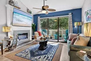 110 Hartland Dr, Myrtle Beach, SC 29572 - Photo 8