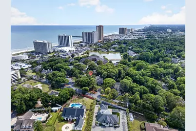 110 Hartland Dr. #15-D, Myrtle Beach, SC 29572 - Photo 2