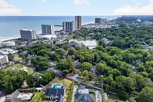 110 Hartland Dr, Myrtle Beach, SC 29572 - Photo 2