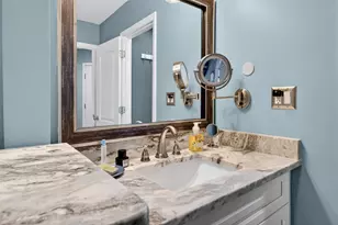 110 Hartland Dr, Myrtle Beach, SC 29572 - Photo 28