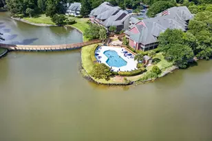 110 Hartland Dr, Myrtle Beach, SC 29572 - Photo 50
