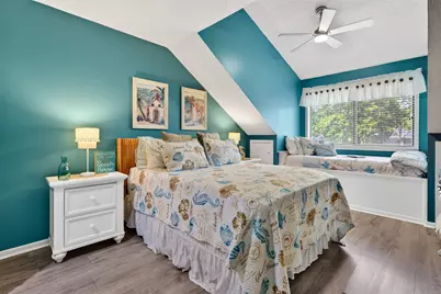 110 Hartland Dr. #15-D, Myrtle Beach, SC 29572 - Photo 24