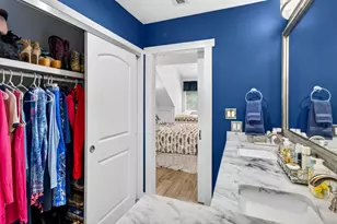 110 Hartland Dr, Myrtle Beach, SC 29572 - Photo 42