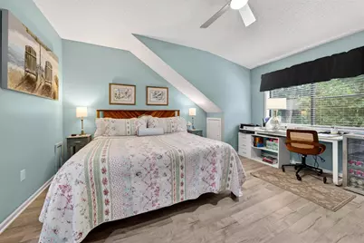 110 Hartland Dr. #15-D, Myrtle Beach, SC 29572 - Photo 32