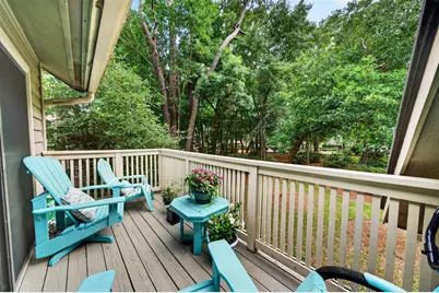 110 Hartland Dr. #15-D, Myrtle Beach, SC 29572 - Photo 4