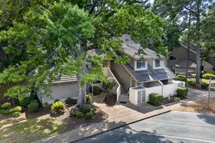 110 Hartland Dr, Myrtle Beach, SC 29572 - Photo 48