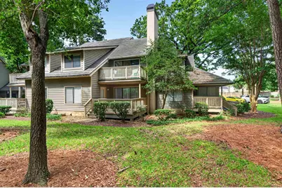 110 Hartland Dr. #15-D, Myrtle Beach, SC 29572 - Photo 46