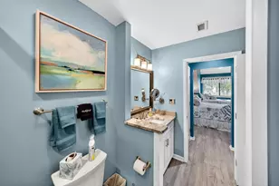 110 Hartland Dr, Myrtle Beach, SC 29572 - Photo 26