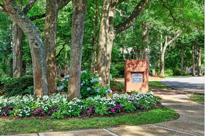 110 Hartland Dr. #15-D, Myrtle Beach, SC 29572 - Photo 48