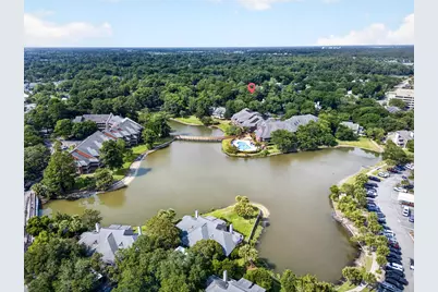 110 Hartland Dr. #15-D, Myrtle Beach, SC 29572 - Photo 56