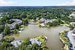 110 Hartland Dr, Myrtle Beach, SC 29572 - Photo 56