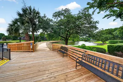 110 Hartland Dr. #15-D, Myrtle Beach, SC 29572 - Photo 60