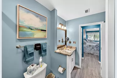 110 Hartland Dr. #15-D, Myrtle Beach, SC 29572 - Photo 26