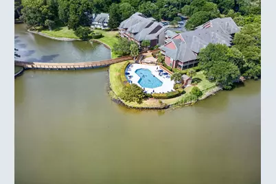 110 Hartland Dr. #15-D, Myrtle Beach, SC 29572 - Photo 50