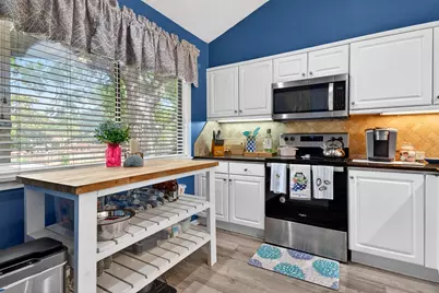 110 Hartland Dr. #15-D, Myrtle Beach, SC 29572 - Photo 14
