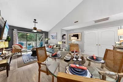 110 Hartland Dr. #15-D, Myrtle Beach, SC 29572 - Photo 30