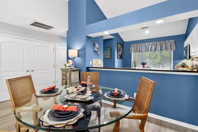 110 Hartland Dr. #15-D, Myrtle Beach, SC 29572 - Photo 18