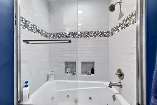 110 Hartland Dr, Myrtle Beach, SC 29572 - Photo 22