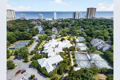 110 Hartland Dr. #15-D, Myrtle Beach, SC 29572 - Photo 58