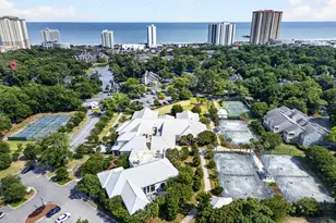 110 Hartland Dr, Myrtle Beach, SC 29572 - Photo 58