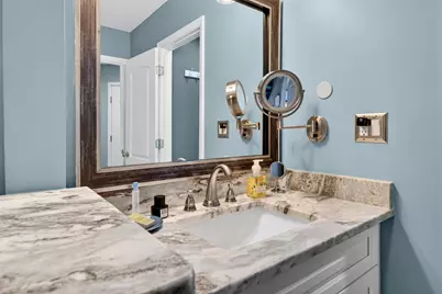 110 Hartland Dr. #15-D, Myrtle Beach, SC 29572 - Photo 28