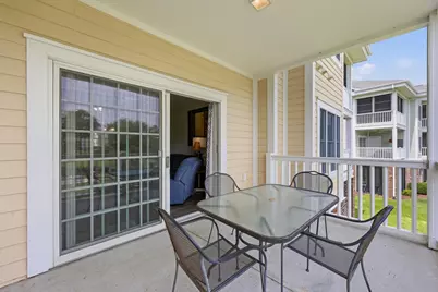 4893 Magnolia Point Ln. #202, Myrtle Beach, SC 29577 - Photo 26