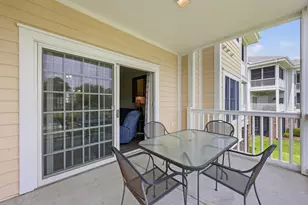 4893 Magnolia Point Ln, Myrtle Beach, SC 29577 - Photo 26