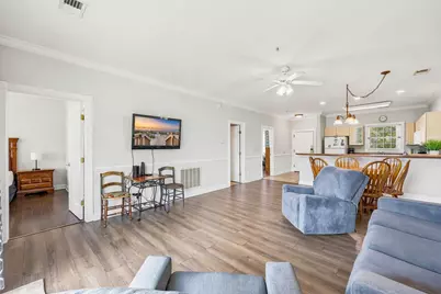 4893 Magnolia Point Ln. #202, Myrtle Beach, SC 29577 - Photo 10