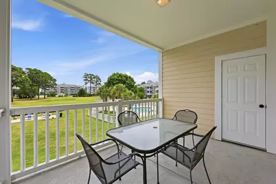 4893 Magnolia Point Ln. #202, Myrtle Beach, SC 29577 - Photo 2