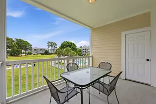 4893 Magnolia Point Ln, Myrtle Beach, SC 29577 - Photo 2