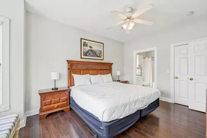 4893 Magnolia Point Ln. #202, Myrtle Beach, SC 29577 - Photo 22