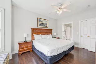 4893 Magnolia Point Ln, Myrtle Beach, SC 29577 - Photo 22