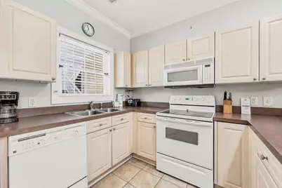 4893 Magnolia Point Ln. #202, Myrtle Beach, SC 29577 - Photo 8